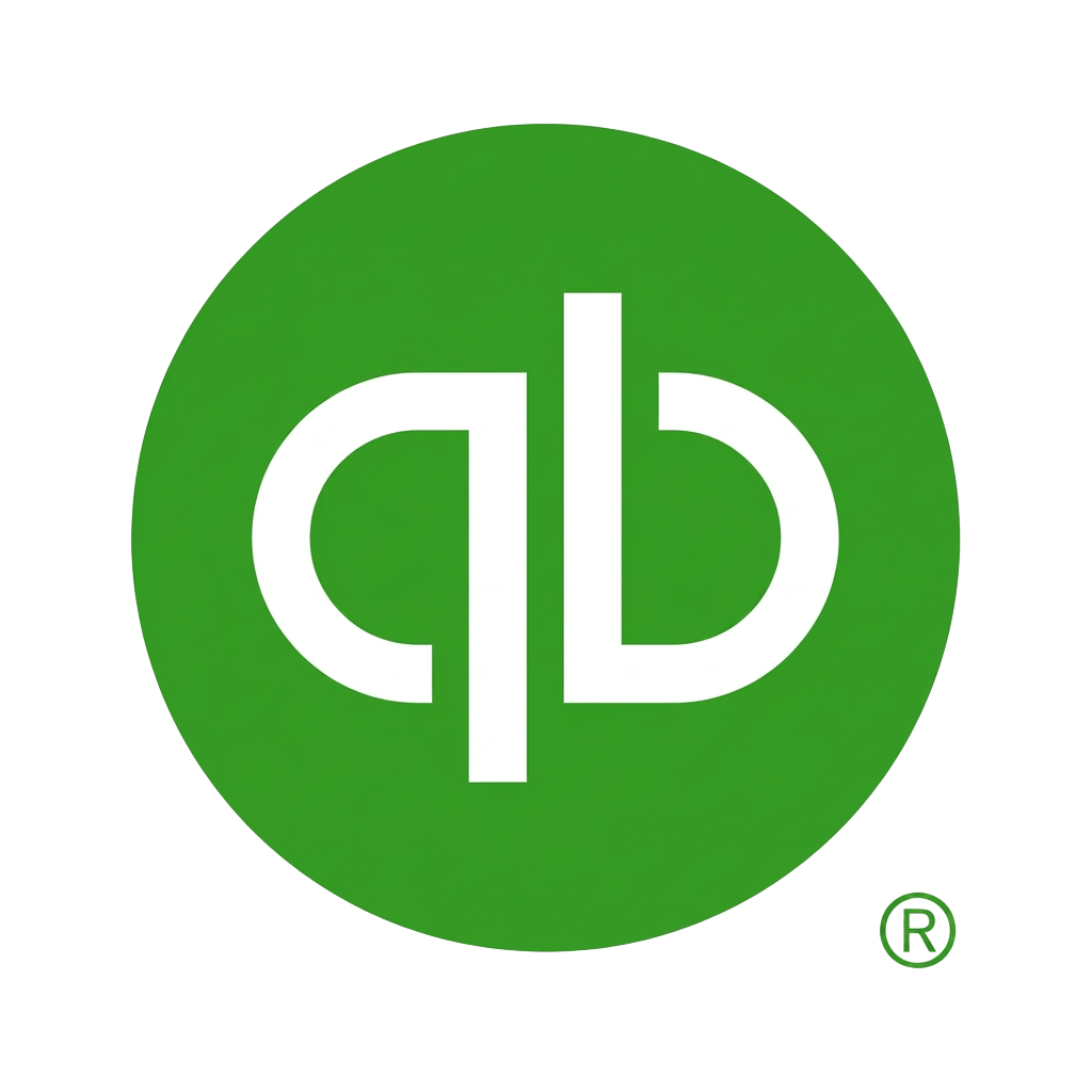 QuickBooks