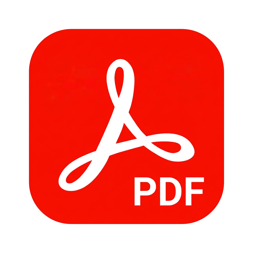 PDF PDF