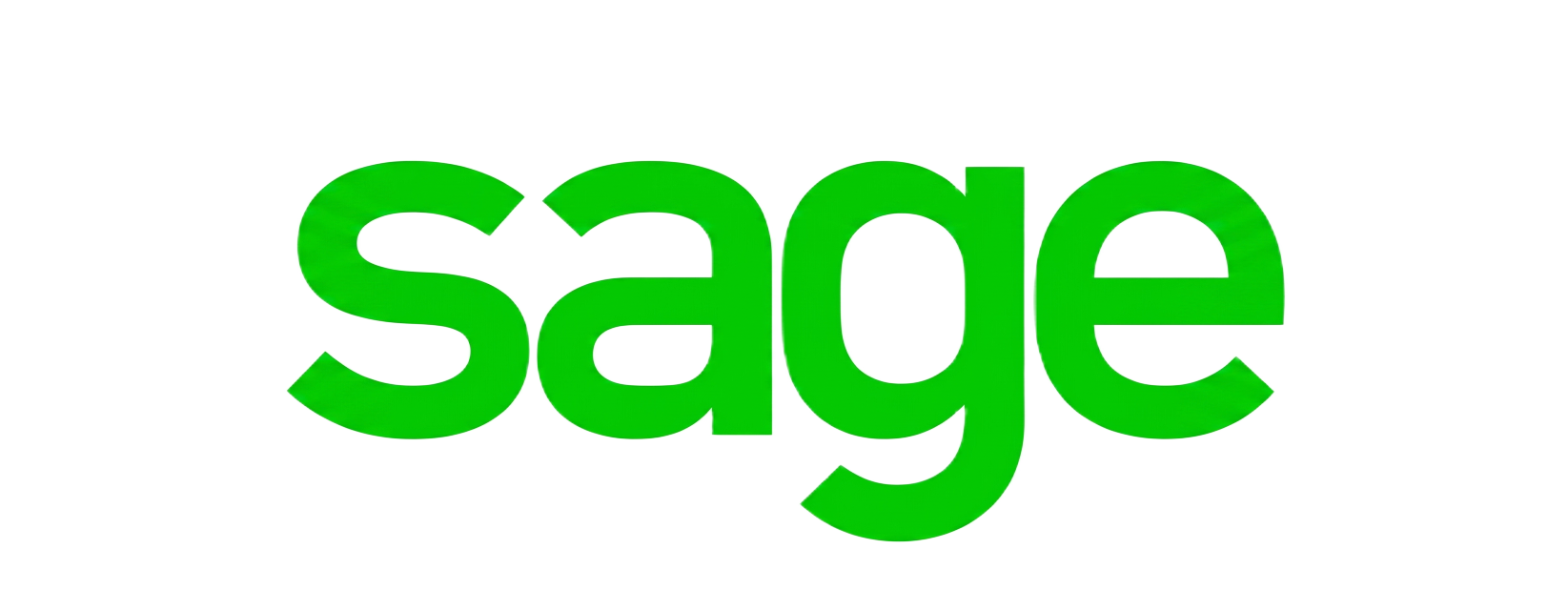 Sage
