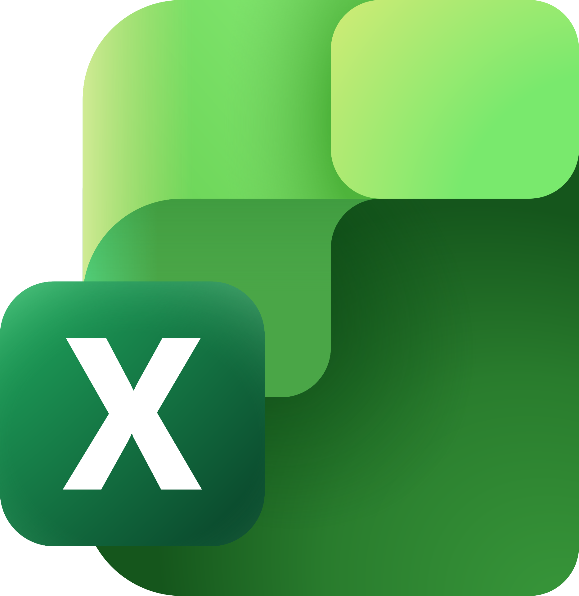 Excel Excel